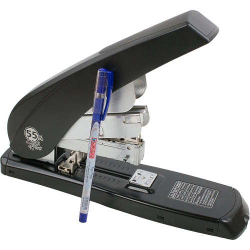 Stapler Kangaro 55% LE23S13Qp 100l, 1000000000020969 02 