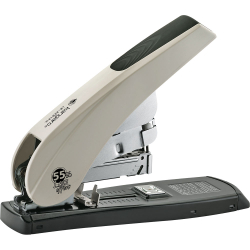 Телбод Kangaro 55% LE23S13QL 100л