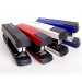 Stapler Kangaro DS-35 24/6 30p blue, 1000000000022088 04 