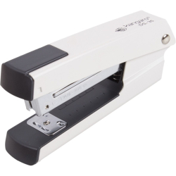 Stapler Kangaro DS-35 24/6 30p grey