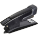 Stapler Kangaro PRO-45 24/6 30p black, 1000000000023525 04 