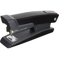 Stapler Kangaro PRO-45 24/6 45p black