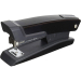 Stapler Kangaro PRO-45 24/6 30p black, 1000000000023525 04 