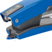 Stapler Kangaro PRO-45 24/6 30p blue, 1000000000023526 04 