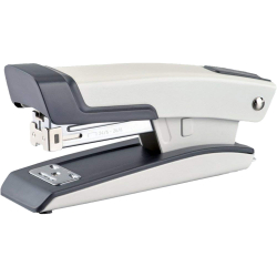 Телбод Kangaro PRO-45S Insp 24/6 30л чрн