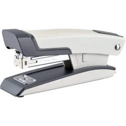 Stapler Kangaro PRO-45S Insp 24/6 30p bl