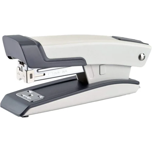 Stapler Kangaro PRO-45S Insp 24/6 45p bl, 1000000000046222