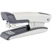 Stapler Kangaro PRO-45S Insp 24/6 45p bl, 1000000000046222 04 