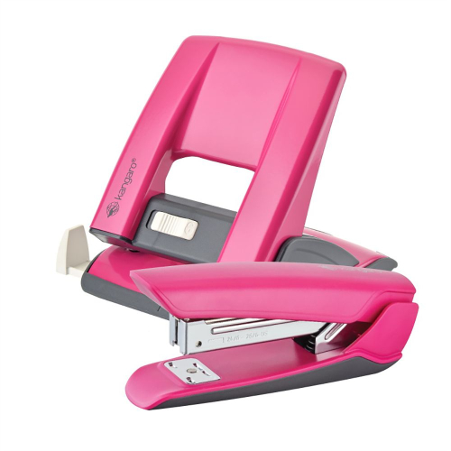 Set Kangaro Nowa-335/Z3 assorted, 1000000000029919 02  — OK Office Set Kangaro Nowa-335/Z3 assorted, 1000000000029919 02