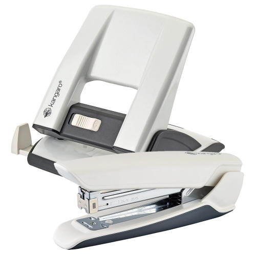 Set Kangaro Nowa-335/Z3 assorted, 1000000000029919 05  — OK Office Set Kangaro Nowa-335/Z3 assorted, 1000000000029919 05