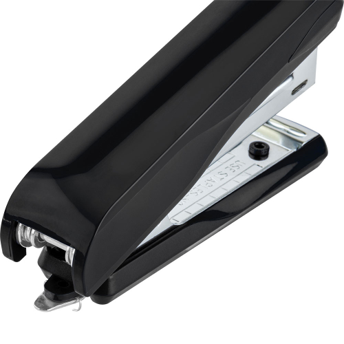 Stapler Kangaro HS-J10 №10 20p black, 1000000000017357 02 