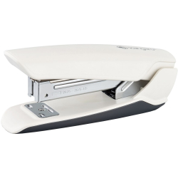 Телбод Kangaro Nowa-35 25л слонова кост