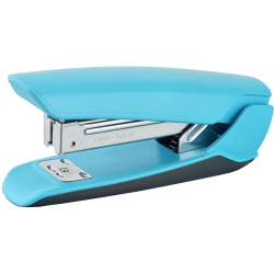 Телбод Kangaro Nowa-35 24/6 25л син