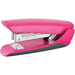 Телбод Kangaro Nowa-35 24/6 25л розов