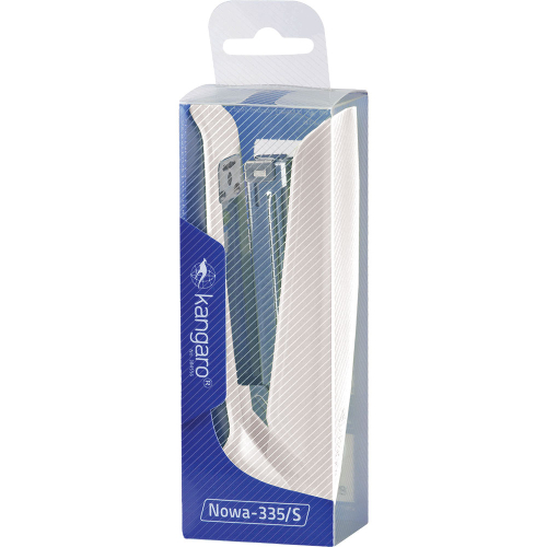 Staple Kangaro Nowa-335 30p ivory, 1000000000024665 02 