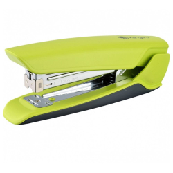 Stapler Kangaro NOWA-335 24/6 30p green