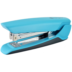 Stapler Kangaro NOWA-335 24/6 30p blue