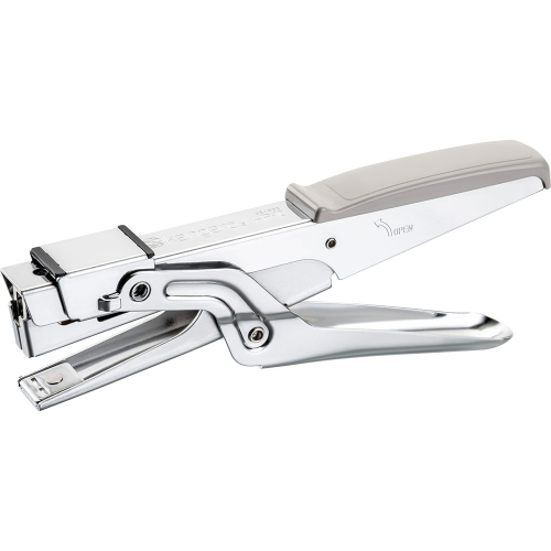 Телбод клещи Kangaro HP-10 20 листа, 1000000000018755 02 