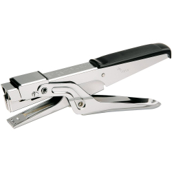 Stapler pliers Kangaro HP-10 20 sheets