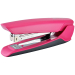 Stapler Kangaro NOWA-335 24/6 30p pink, 1000000000024669 03 