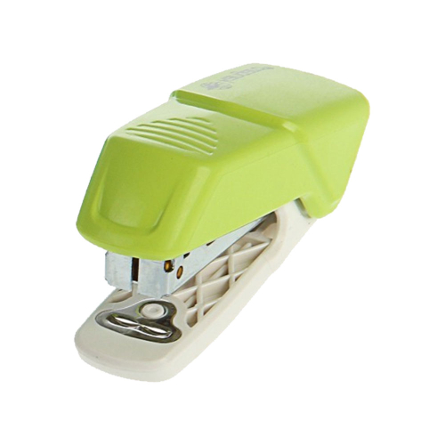 Stapler Kangaro ARIS-10m №10 10p assort, 1000000000018475 02 