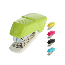 Телбод Kangaro ARIS-10m №10 10л асорти