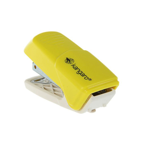 Stapler Kangaro ARIS-10m №10 10p assort, 1000000000018475 03 