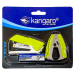 Kangaro Aris-45M/Y3 Assorted Set, 1000000000044167 05 