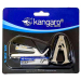 Kangaro Aris-45M/Y3 Assorted Set, 1000000000044167 05 