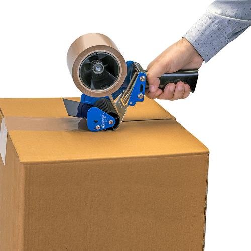 Packing machine Kangaro CSM-301 75mm, 1000000000043622 03 