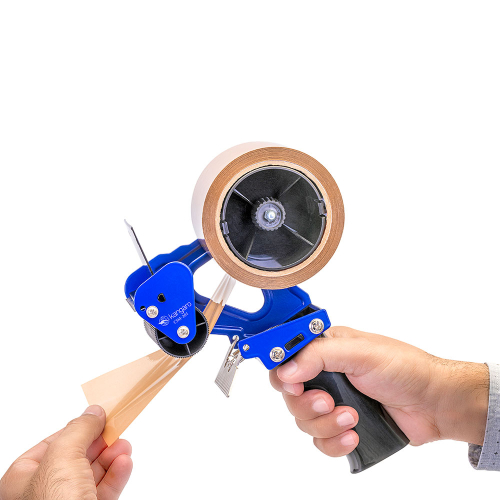 Packing machine Kangaro CSM-301 75mm, 1000000000043622 05 