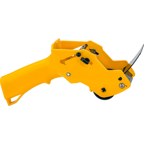 Опаковачна машинка Kangaro CSP-202 50mm, 1000000000045093 02 