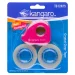 Dispenser+2pcs tape Kangaro 18/24 assort, 1000000000044952 06 