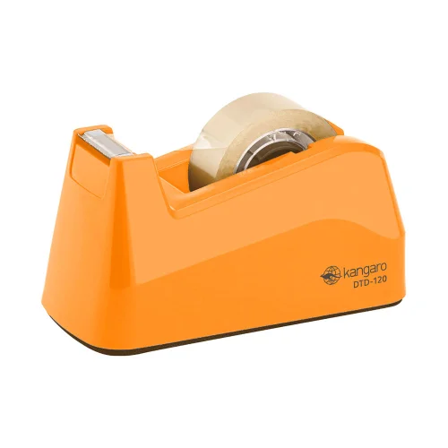 Tape dispenser Kangaro DTD-120 19/33, 1000000000046266 02 