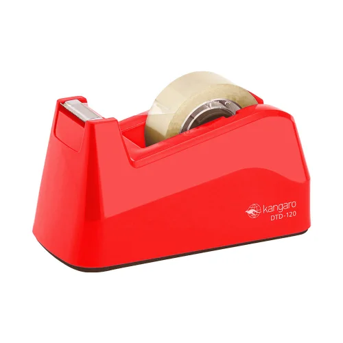 Tape dispenser Kangaro DTD-120 19/33, 1000000000046266 03 