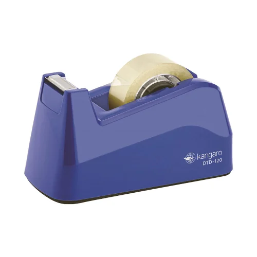 Tape dispenser Kangaro DTD-120 19/33, 1000000000046266 04 