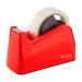 Tape dispenser Kangaro DTD-170 25/66, 1000000000046267 05 