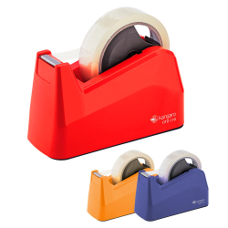 Tape dispenser Kangaro DTD-170 25/66