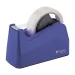 Tape dispenser Kangaro DTD-170 25/66, 1000000000046267 05 