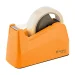 Tape dispenser Kangaro DTD-170 25/66, 1000000000046267 05 