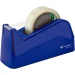 Tape dispenser Kangaro DTD-210 25/66, 1000000000046268 05 