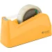 Tape dispenser Kangaro DTD-210 25/66, 1000000000046268 05 