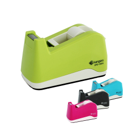 Tape dispenser Kangaro DTD-120X 19/33