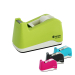 Tape dispenser Kangaro DTD-120X 19/33, 1000000000052810 07 