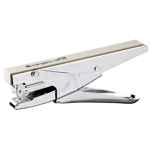 Телбод клещи Kangaro HP-45 30 листа, 1000000000018754 02 