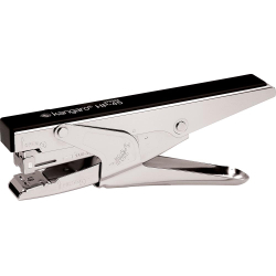 Телбод клещи Kangaro HP-45 30 листа