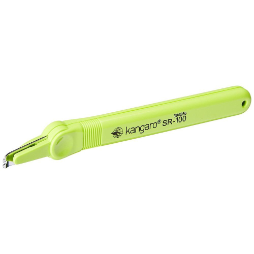 Антителбод Kangaro Pen SR-100, 1000000000018765 06 