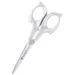 Scissors Kangaro TN-68 16.9cm assorted, 1000000000046277 05 