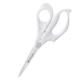 Scissors Kangaro TN-73 18.5cm assorted, 1000000000046278 06 