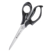 Scissors Kangaro TN-83 21cm assorted, 1000000000046279 06 